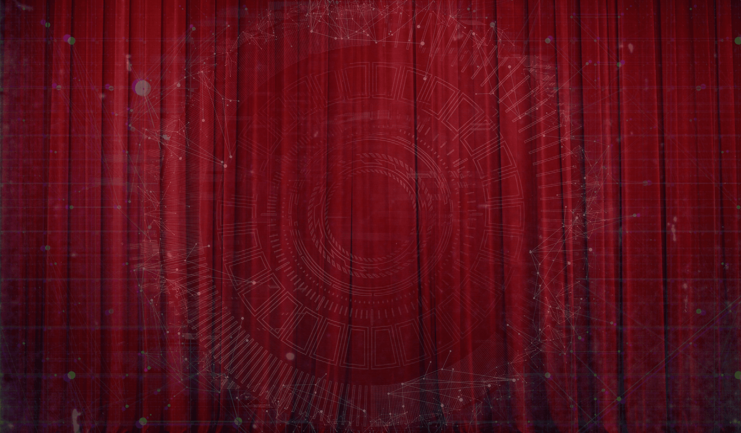 Dewel Network