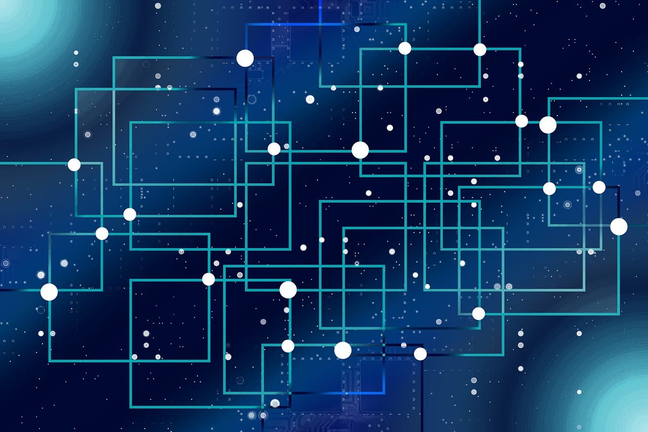 What We're Building Next