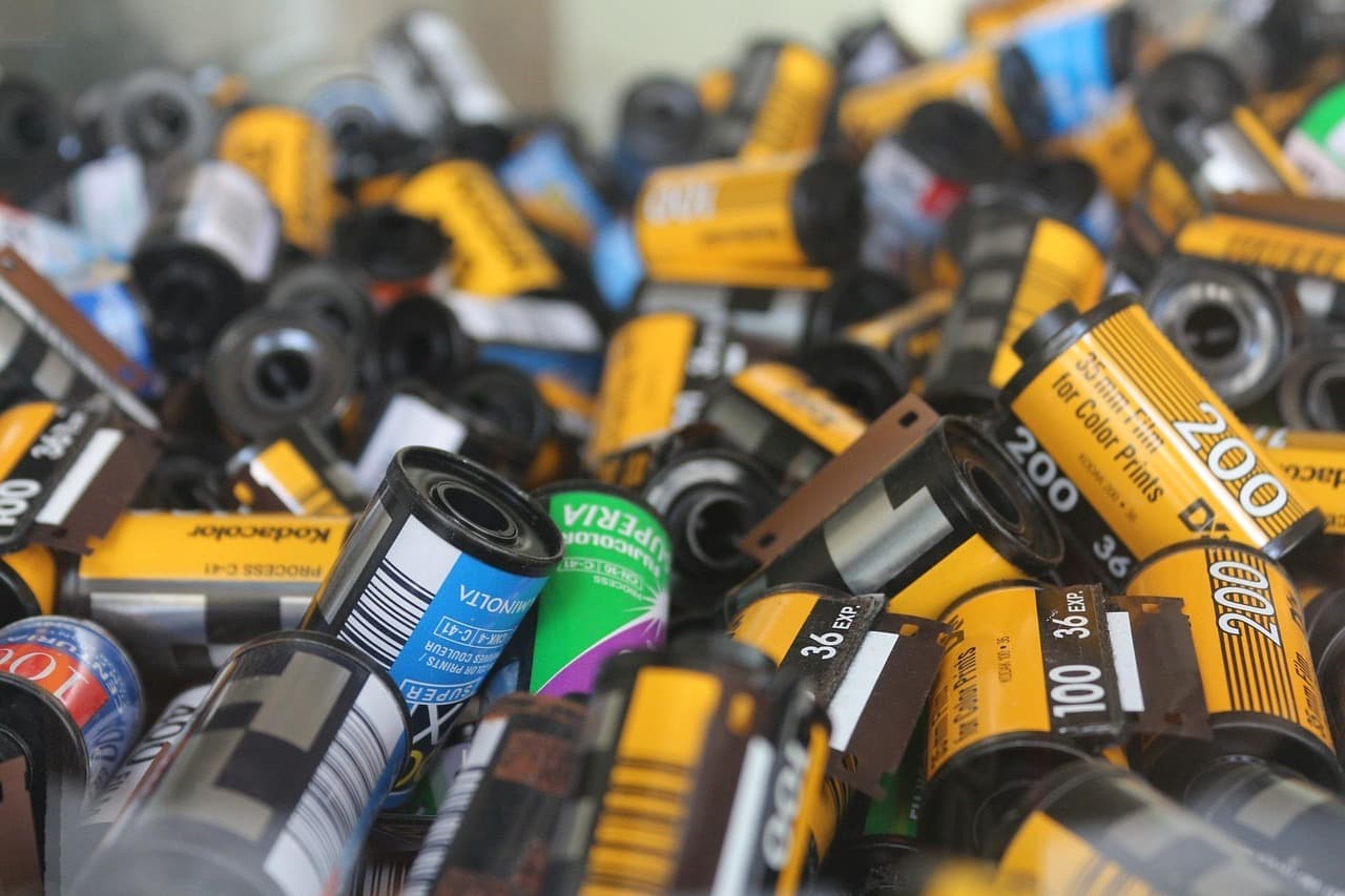 Dewel Movies: Independent Film Distribution Reimagined