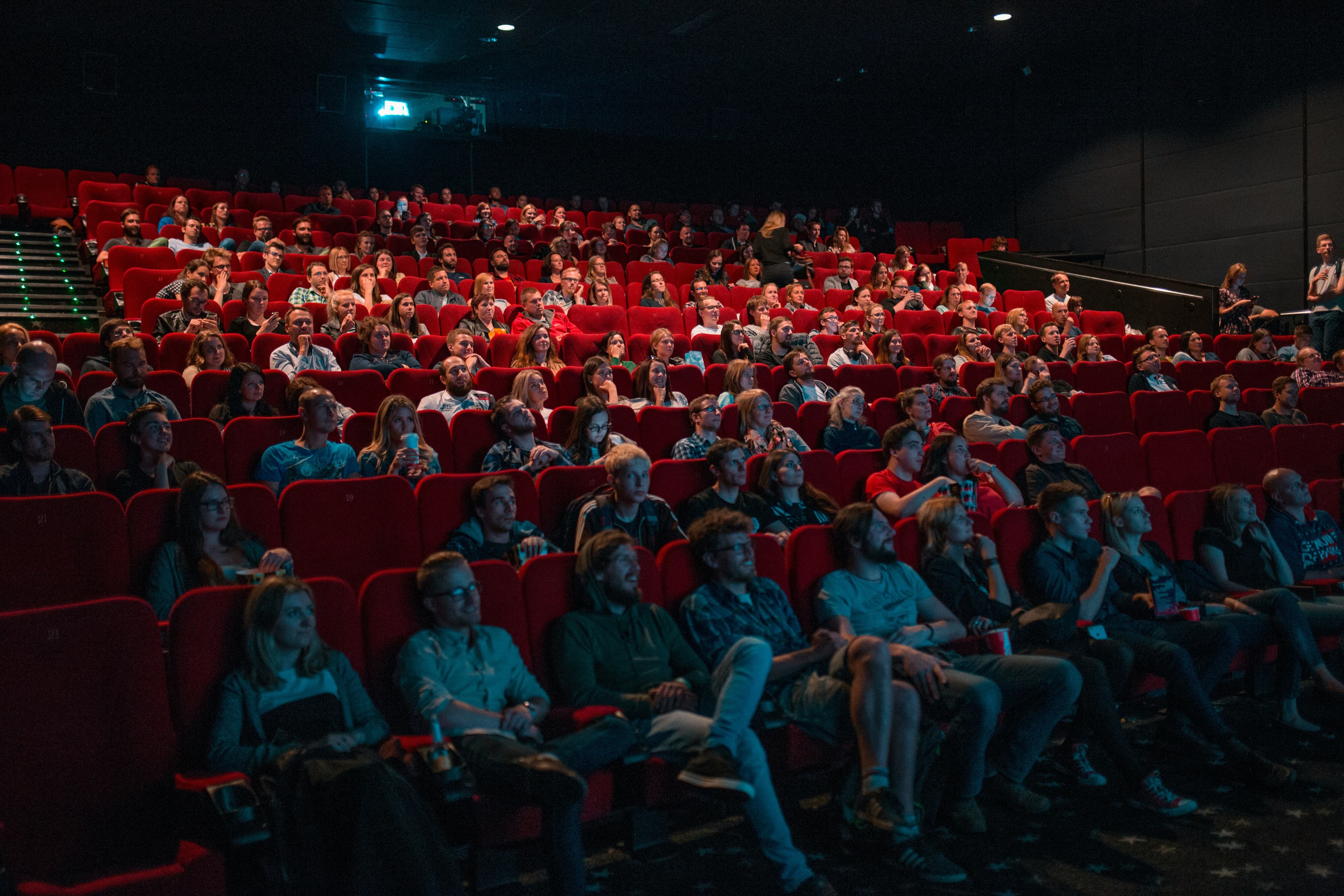 Dewel Movies