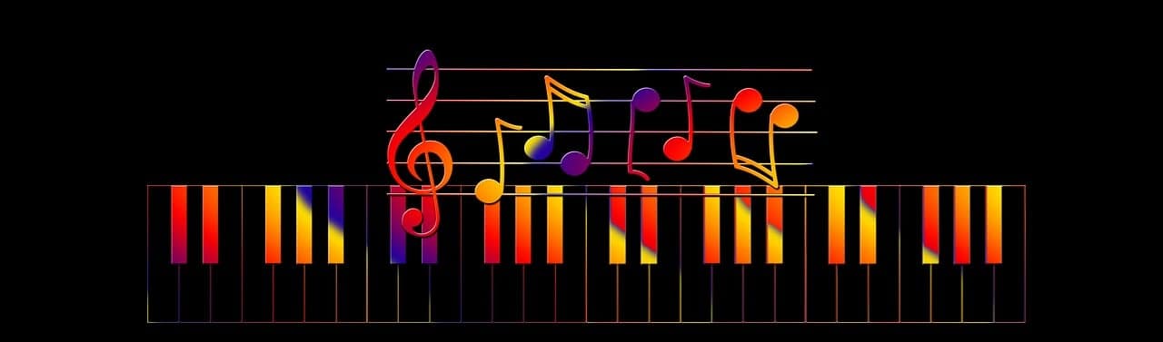 Dewel Music